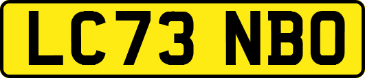 LC73NBO