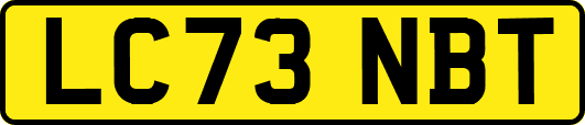 LC73NBT