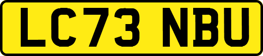 LC73NBU