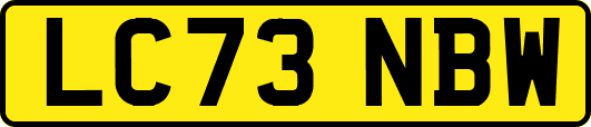 LC73NBW