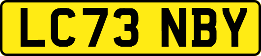 LC73NBY
