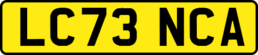 LC73NCA