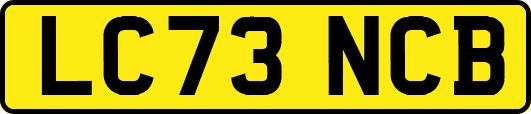 LC73NCB