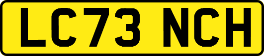 LC73NCH