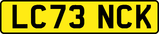 LC73NCK