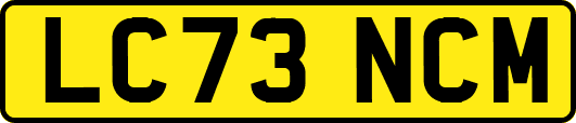 LC73NCM