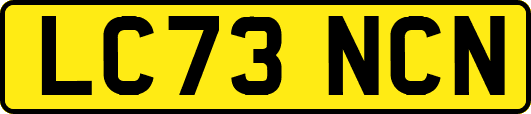 LC73NCN