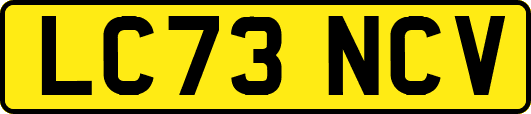 LC73NCV