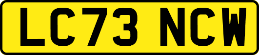 LC73NCW