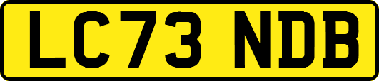 LC73NDB