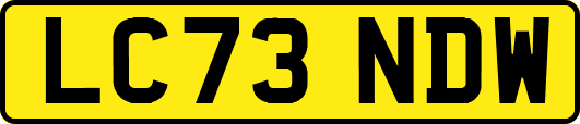 LC73NDW