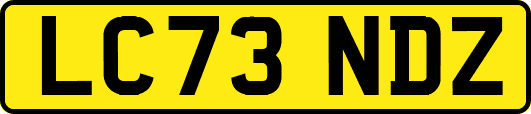 LC73NDZ