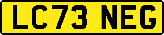 LC73NEG