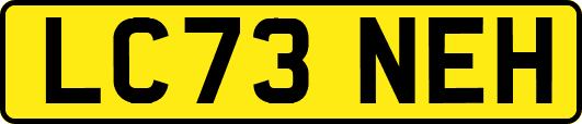 LC73NEH