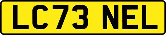 LC73NEL