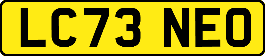 LC73NEO