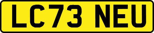 LC73NEU