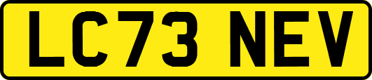 LC73NEV