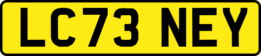 LC73NEY