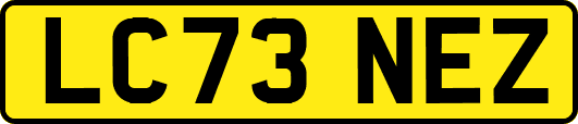 LC73NEZ