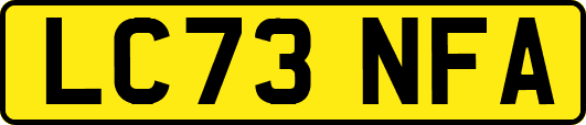 LC73NFA