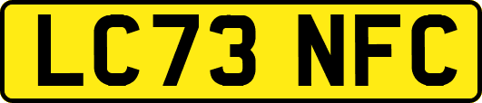 LC73NFC