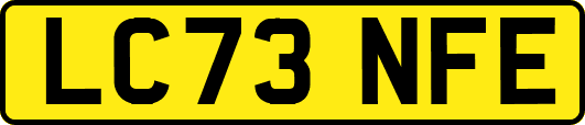 LC73NFE