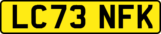 LC73NFK
