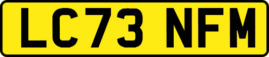 LC73NFM
