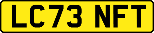LC73NFT