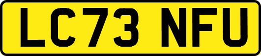 LC73NFU