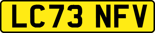 LC73NFV
