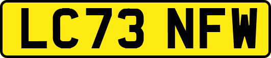 LC73NFW