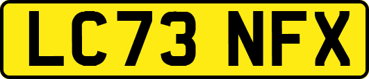 LC73NFX