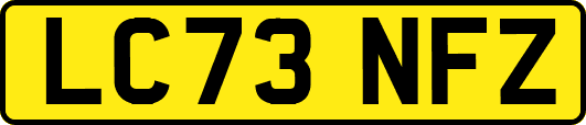 LC73NFZ