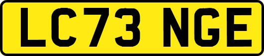 LC73NGE