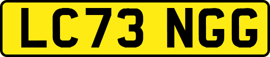 LC73NGG