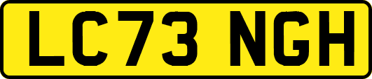LC73NGH