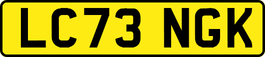 LC73NGK