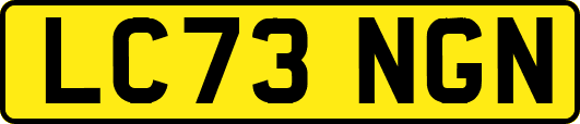 LC73NGN