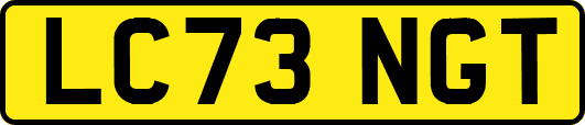 LC73NGT