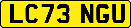 LC73NGU