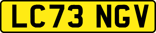 LC73NGV