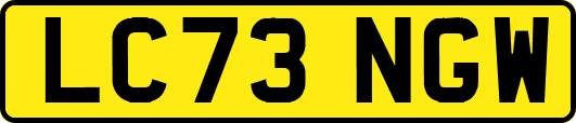 LC73NGW
