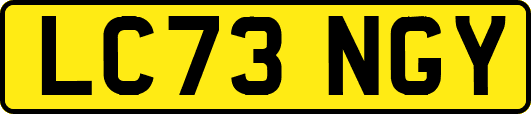 LC73NGY
