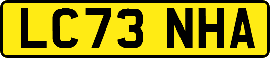 LC73NHA