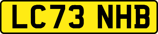 LC73NHB