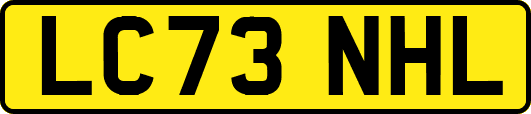 LC73NHL