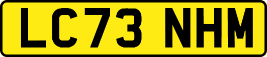LC73NHM