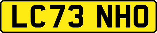 LC73NHO